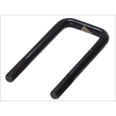 DT Spare Parts 2.61832 - Brida de ballesta