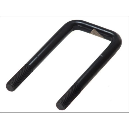 DT Spare Parts 2.61832 - Spring Clamp