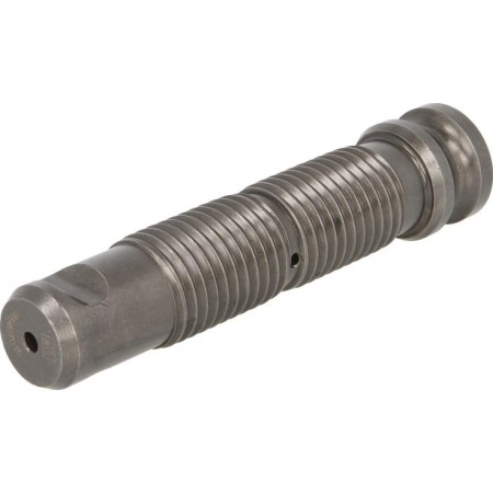 DT Spare Parts 2.61200 - Spring Bolt