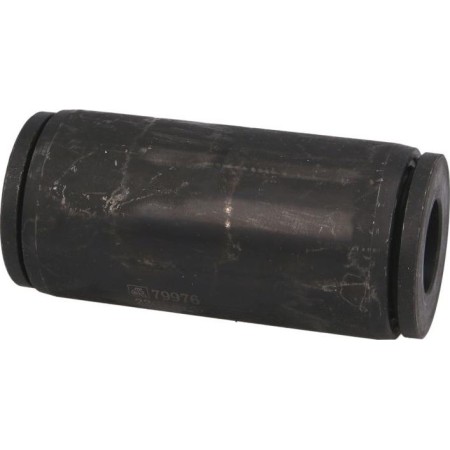 DT Spare Parts 2.61212 - Bush, leaf spring