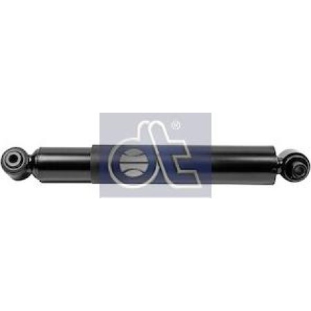 DT Spare Parts 2.61281 - Shock Absorber
