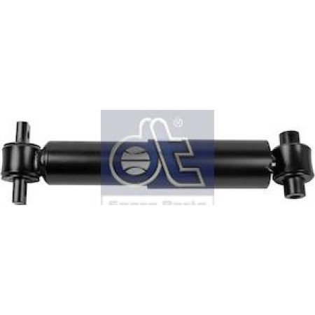 DT Spare Parts 2.61274 - Shock Absorber
