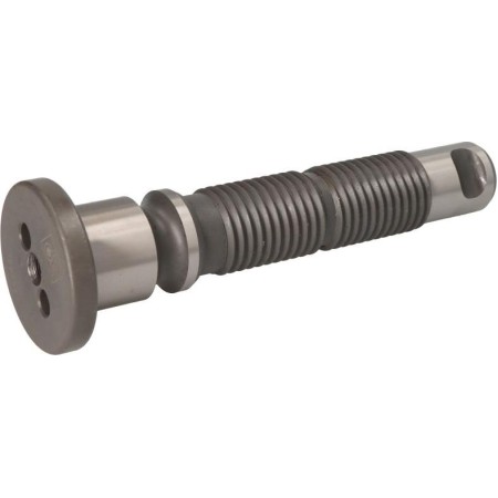 DT Spare Parts 2.62564 - Spring Bolt