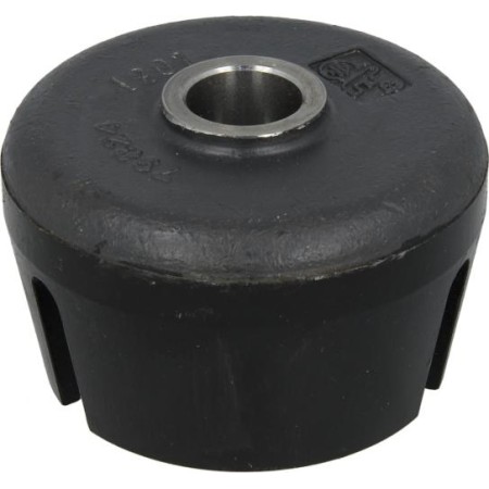 DT Spare Parts 2.62071 - Bush, spring bracket