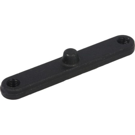 DT Spare Parts 2.62152 - Spring Bracket