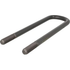 DT Spare Parts 2.62132 - Brida de ballesta