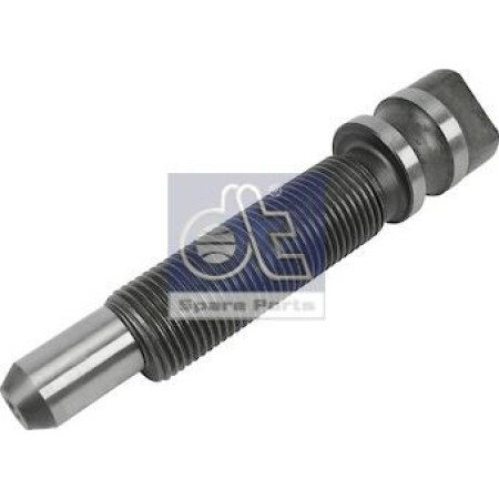 DT Spare Parts 2.62125 - Spring Bolt