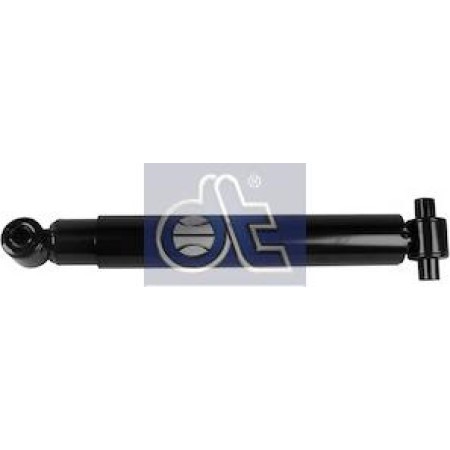 DT Spare Parts 2.62245 - Shock Absorber