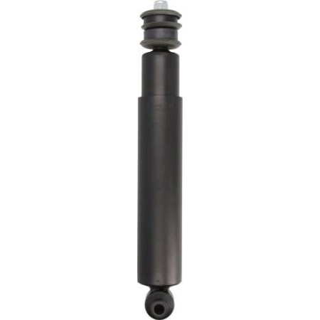 DT Spare Parts 2.62248 - Shock Absorber
