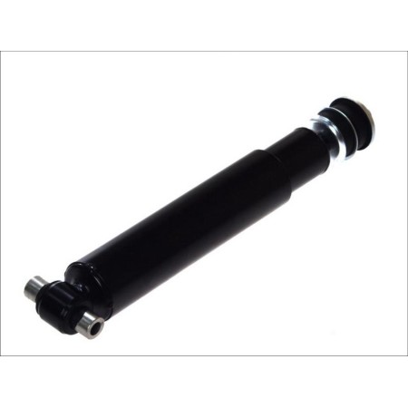 DT Spare Parts 2.62235 - Shock Absorber