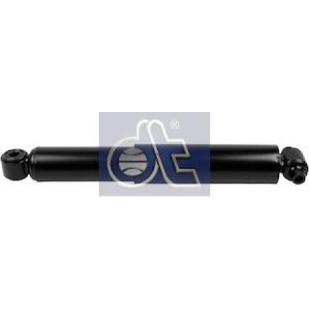 DT Spare Parts 2.62277 - Shock Absorber