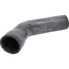 DT Spare Parts 2.15699 - Durite de radiateur