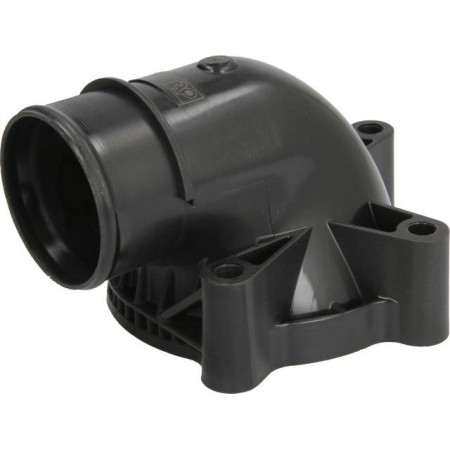 DT Spare Parts 2.15646 - Coolant thermostat / housing