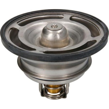 DT Spare Parts 2.15640 - Coolant thermostat / housing