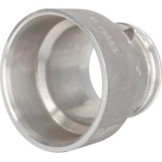 DT Spare Parts 2.15615 - Tubo flexible de aire de sobrealimentación