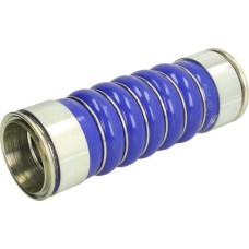 DT Spare Parts 2.15185 - Tubo flexible de aire de sobrealimentación