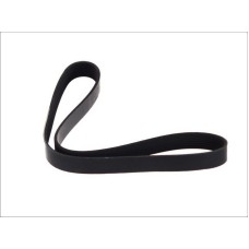 DT Spare Parts 2.15365 - Correa trapecial poli V