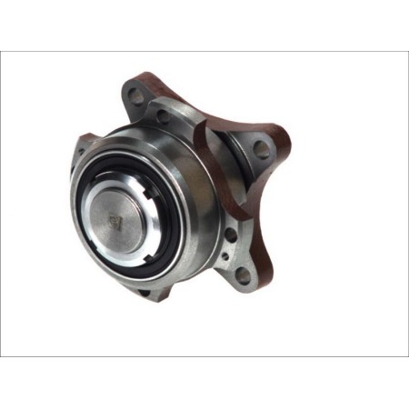 DT Spare Parts 2.15299 - Support, cooling fan