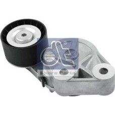 DT Spare Parts 2.15229 - Tendicinghia, Cinghia Poly-V