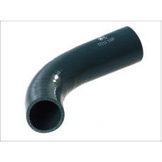DT Spare Parts 2.15713 - Radiator Hose