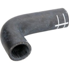 DT Spare Parts 2.15733 - Tubería de radiador