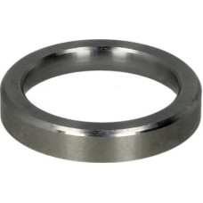 DT Spare Parts 2.10594 - Anello sede valvola