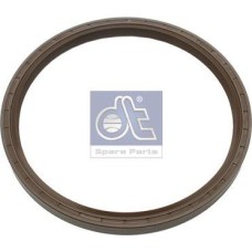 DT Spare Parts 2.10069 - Bague d'étanchéité, vilebrequin