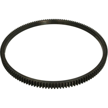 DT Spare Parts 2.10074 - Ring Gear, flywheel