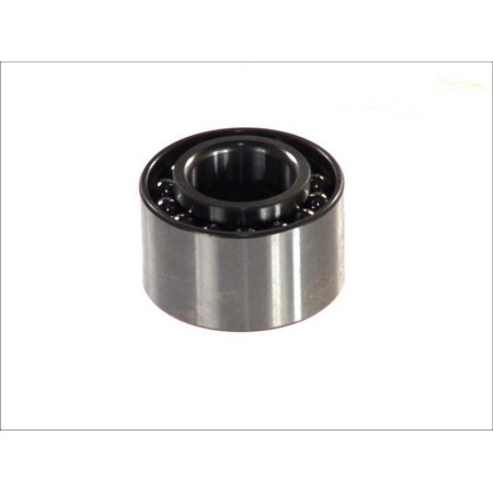 DT Spare Parts 2.10243 - Bearing, water pump shaft
