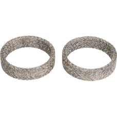 DT Spare Parts 2.10266 - Junta, colector de admisión / escape