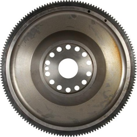 DT Spare Parts 2.10740 - Flywheel