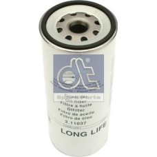 Hengst Filter H200W40 - Filtre à huile