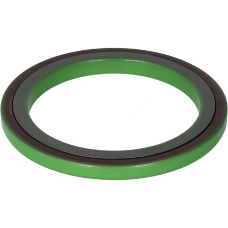 DT Spare Parts 2.35250 - Shaft Seal, manual transmission