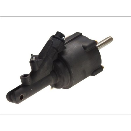 DT Spare Parts 2.30010 - Clutch Booster