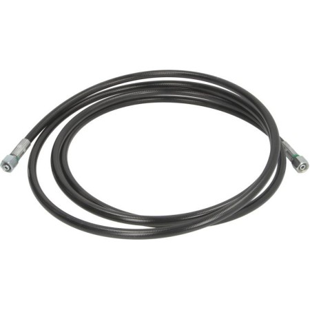 DT Spare Parts 2.30104 - Clutch Hose