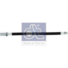 DT Spare Parts 2.30102 - Flessibile frizione