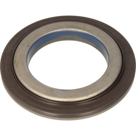 DT Spare Parts 2.32988 - Seal Ring, propshaft mounting