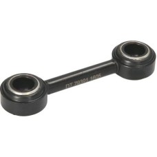 DT Spare Parts 2.32184 - Levier de vitesse