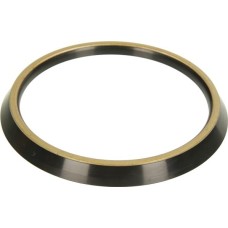 DT Spare Parts 2.32335 - Bague d'étanchéité