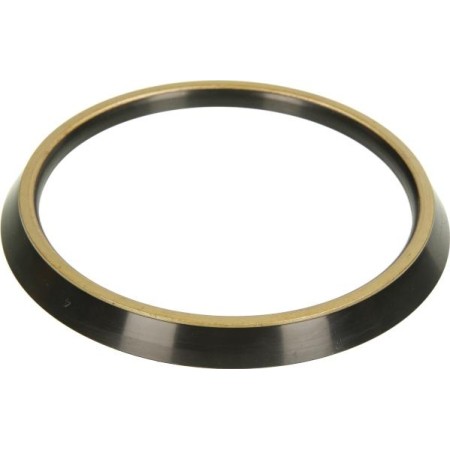 DT Spare Parts 2.32335 - Seal Ring