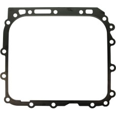 DT Spare Parts 2.32226 - Junta, carcasa caja de cambios