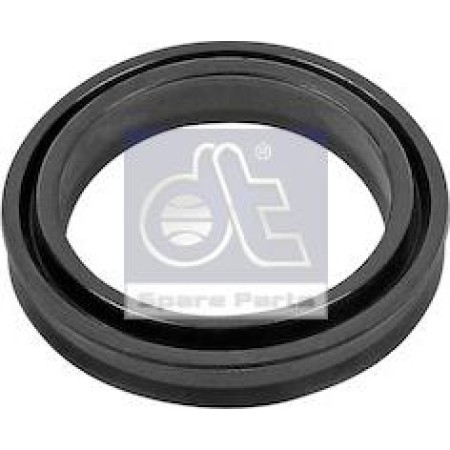 DT Spare Parts 2.37108 - Shaft Seal, power take-off