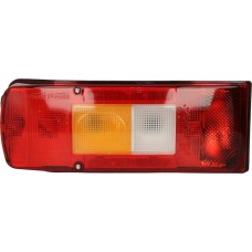 DT Spare Parts 2.24410 - Feu arrière