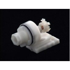 DT Spare Parts 2.24056 - Soporte, faro principal