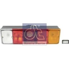 DT Spare Parts 2.24145 - Piloto posterior