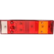 DT Spare Parts 2.24148 - Feu arrière