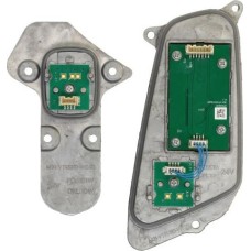 DT Spare Parts 2.24841 - Modulo proiettore principale