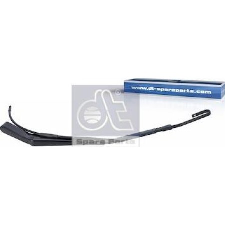 DT Spare Parts 2.25157 - Wiper Arm, window cleaning