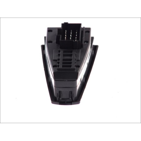 DT Spare Parts 2.25346 - Central Electric