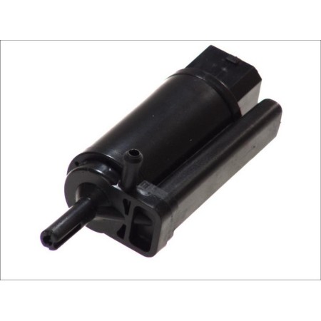 DT Spare Parts 2.25213 - Water Pump, window cleaning